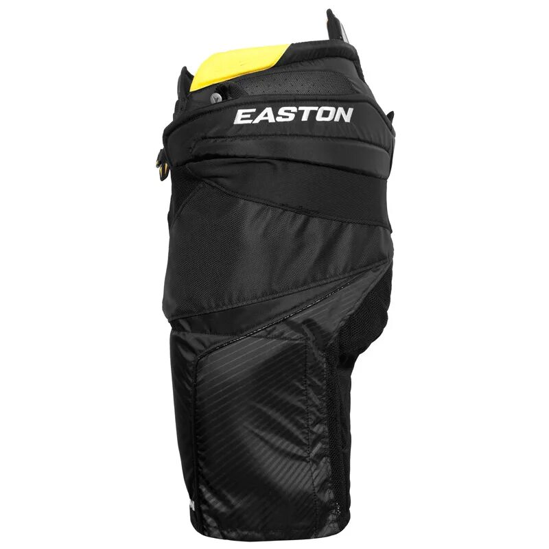 Шорты easton. Щитки Easton Stealth RS 15. Easton Stealth RS II. Easton Stealth RS. Easton Stealth 75s long шорты.