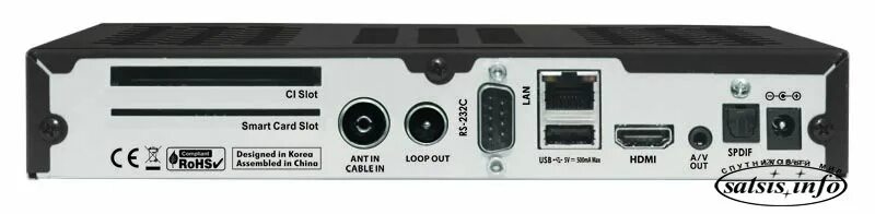 Тюнер DVB-t2/c PC Receiver. Ресивер SKYWAY Droid тюнер DVB-t2. DVB-s2 ресивер с cam-модулем. S8895 модуль DVB-C.