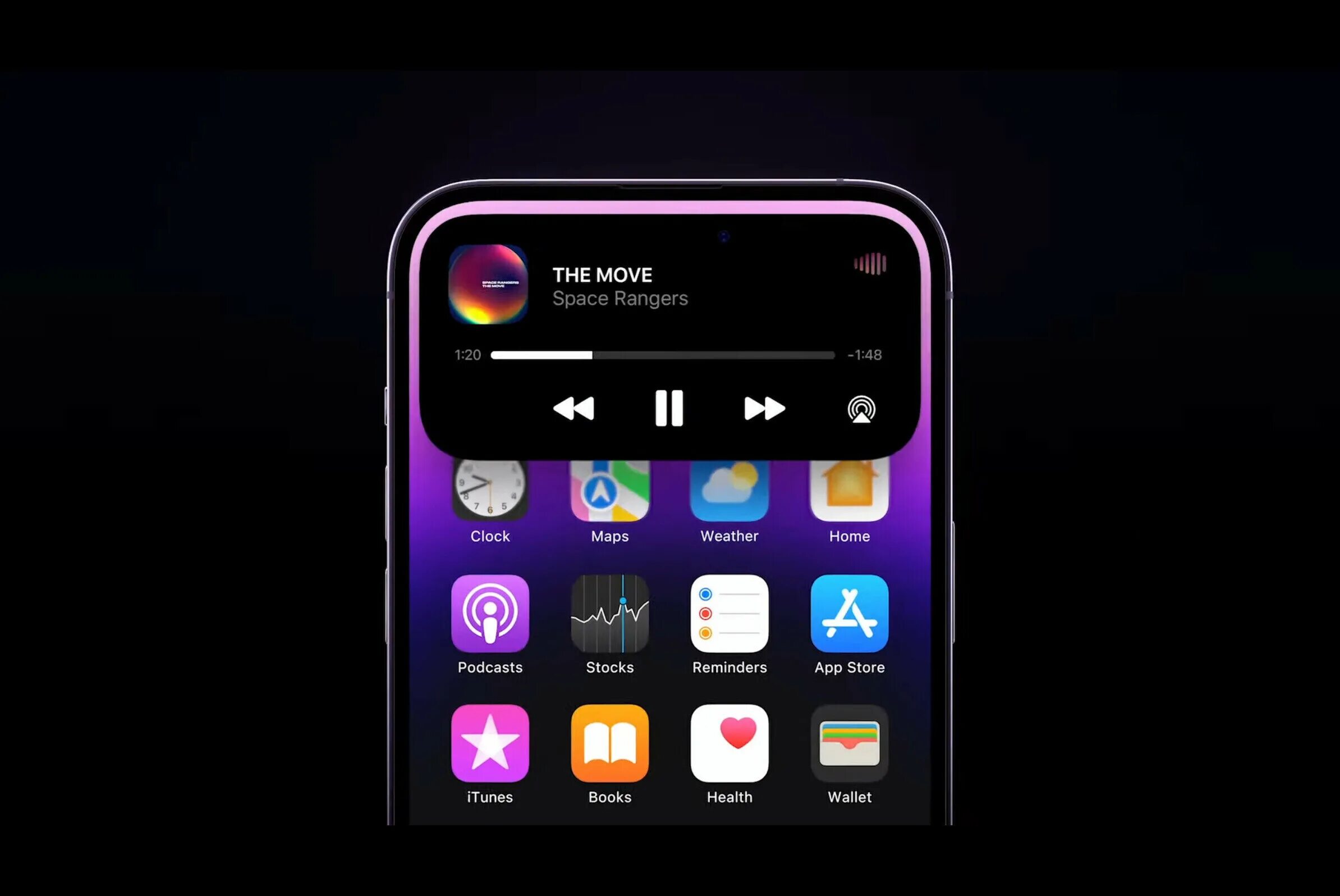 Островок на айфоне 15 про. Iphone 15 pro max динамик. Iphone 14 pro max динамик айленд. Динамик айланд на айфон 14 про. Айфон без челки.