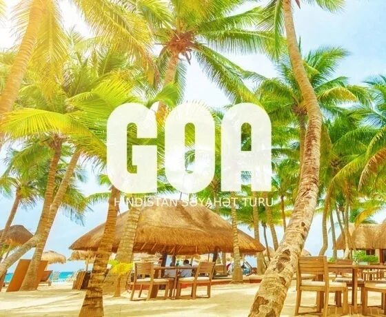 Индия горит тур. Индия горящий тур. гоа горящий тур. goa надпись. гоа открытка.