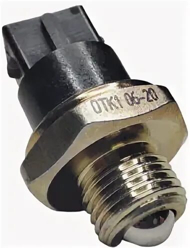 вк 12-1 выключатель мтз. выключатель 1342. вк 12-1 выключатель мтз. выключатель массы 24в мтз 1221. клавиша переключатель мтз 82.