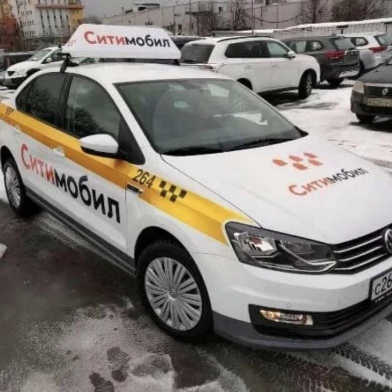 Сити мобил тольятти. Сити мобил фольксваген поло. сити мобил такси. машина такси сити мобил. брендированный автомобиль сити мобил.