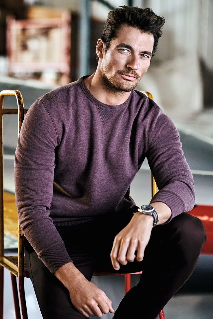 Дэвид кэнди. Дэвид Ганди. Дэвид Гэнди (David Gandy). Дэвид Ганди 2018. Дэвид Ганди фото.