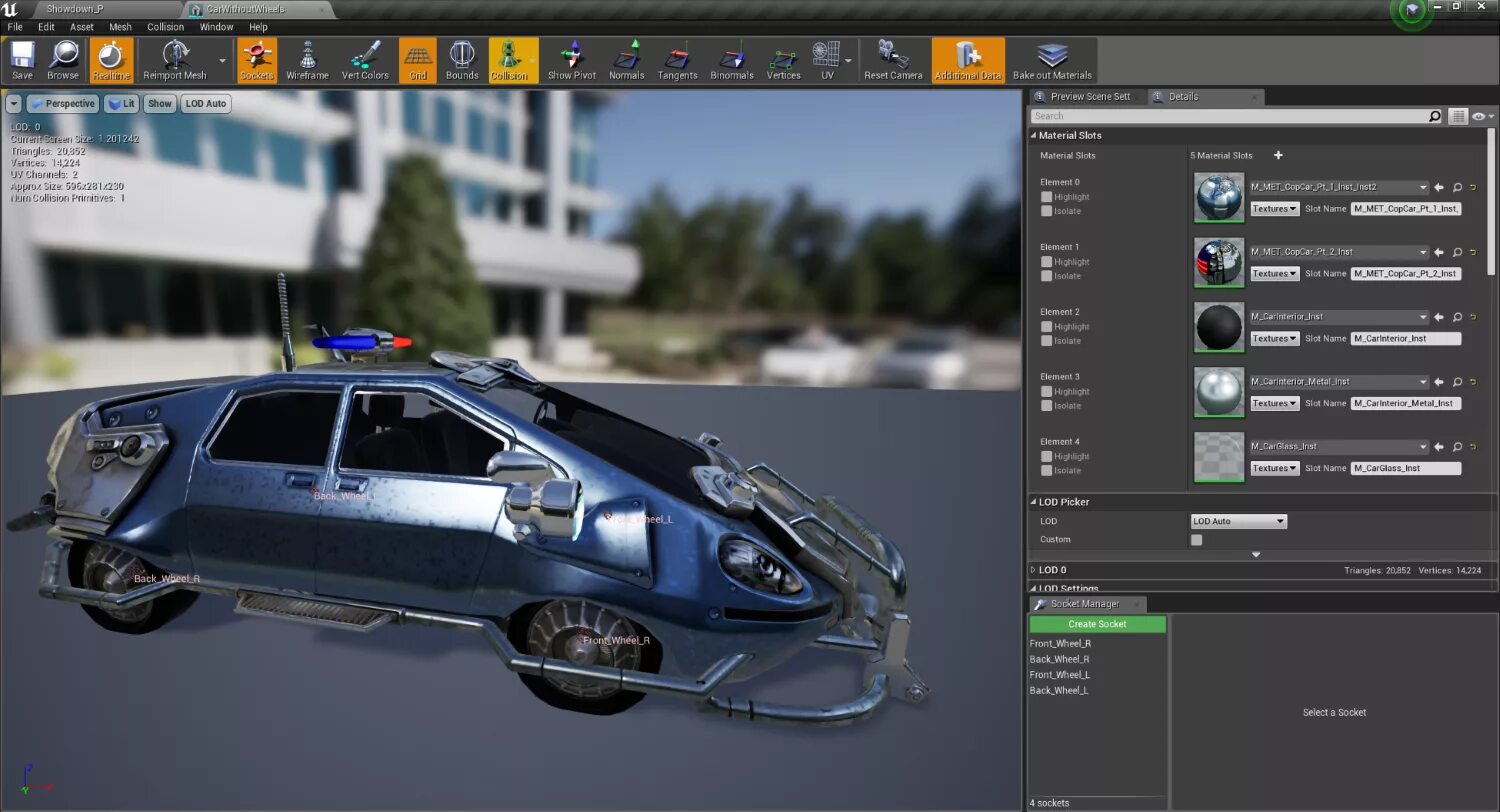 Mesh unreal engine. Mesh unreal engine 4. unreal engine collision. базовые проекты анреал энджин 4 машинка. модели русских авто на анреал энджин 4.
