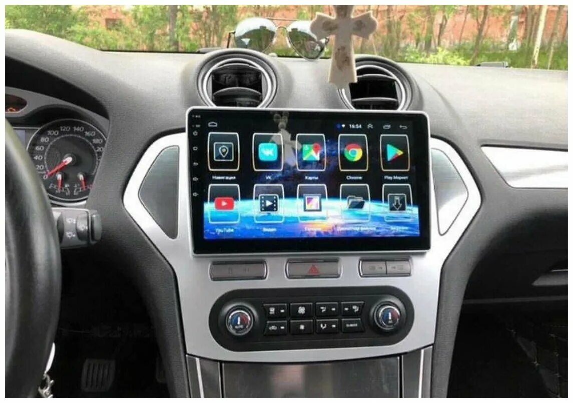 гугл магнитола. размер штатной магнитолы чери бонус а13. мазда 3 2din 2 магнитола 9. магнитола с алиэкспресс 2din. гугл магнитола.
