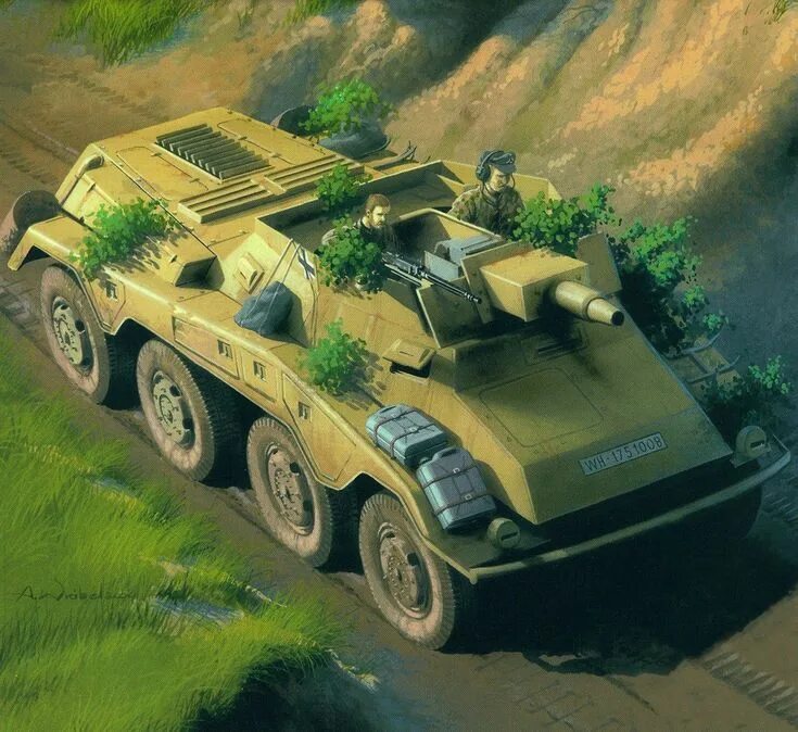 Sdkfz 234. Броневик sd kfz 234. sd.kfz. 234. бронеавтомобиль sd.kfz.234. бронеавтомобиль sd kfz 234/1.