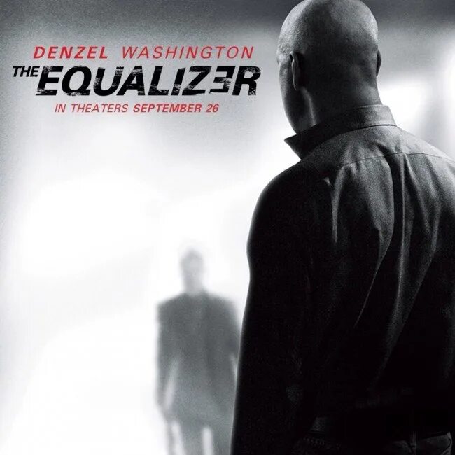 Великий уравнитель саундтрек в конце. Equalizer Denzel Washington. Великий уравнитель Эминем. Хранитель уравнитель. Дензел Вашингтон и Эминем.