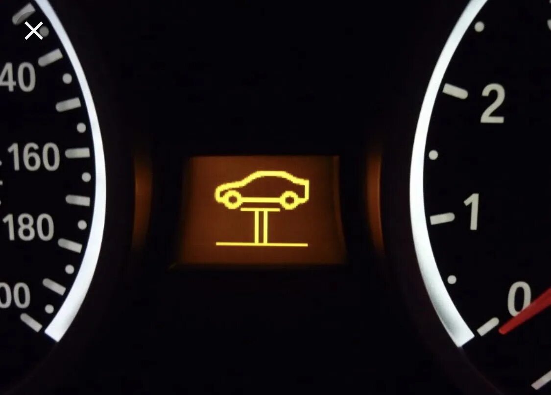 Как снять машину с аварийной ошибки бмв BMW e92 335i no audio on stereo SOS LIGHT issue (Help needed) YouTube