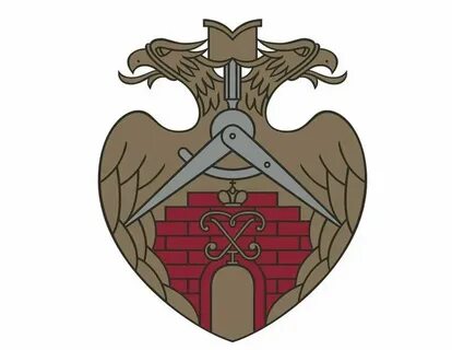 Ггэ телефон