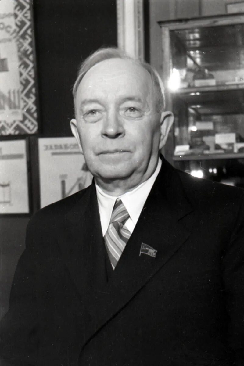 Айно андреевна («ингрид») куусинен. Отто куусинен жена. Айно андреевна куусинен. Айно андреевна куусинен. Куусинен а.