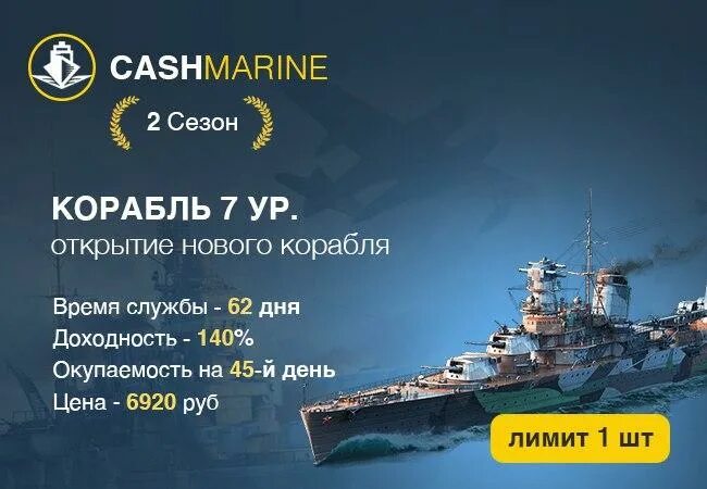 Таможенный лимит с 1 апреля 2024 новости