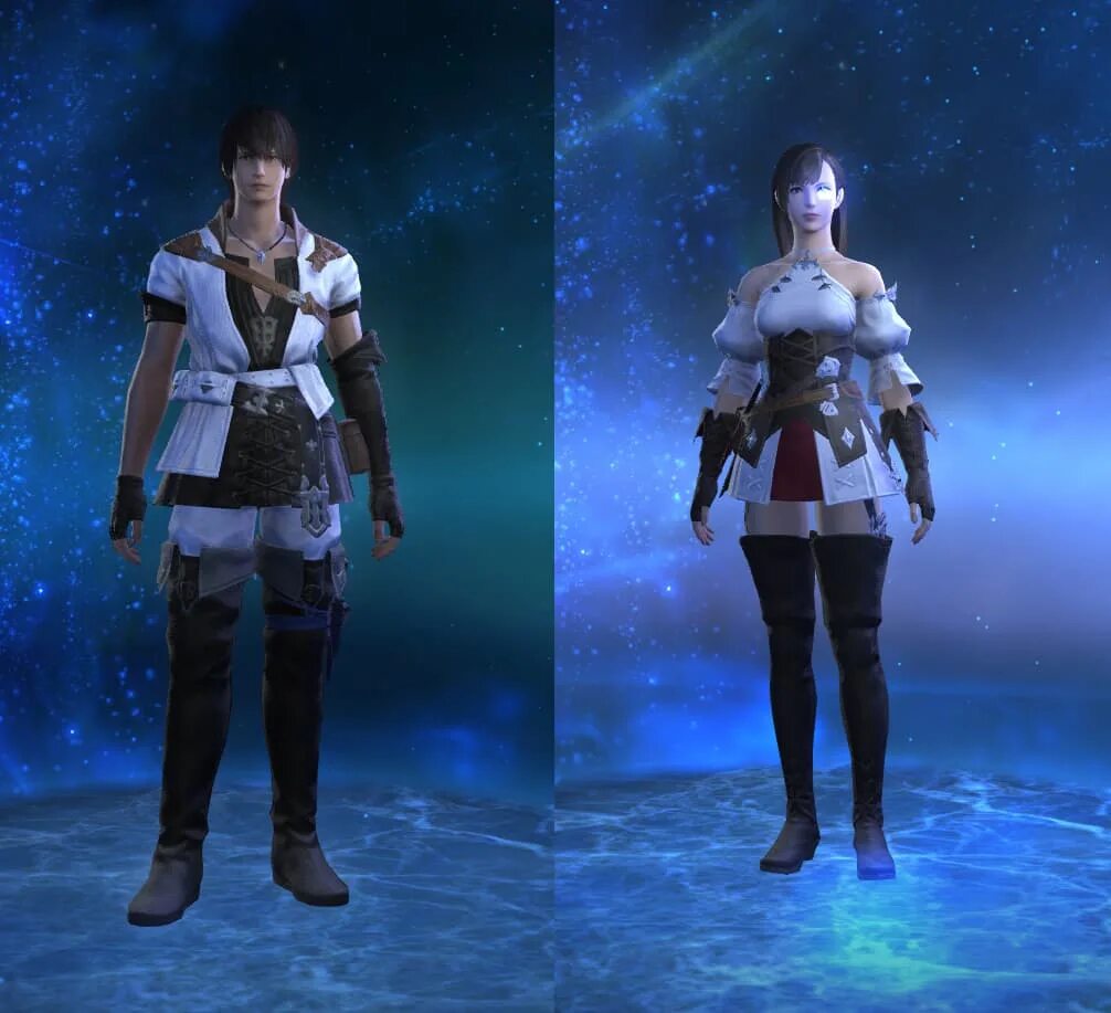 Space station 13 art syndicate. Ss14 расы. Final fantasy 14 races. Final fantasy 14 расы. Расы ss14.