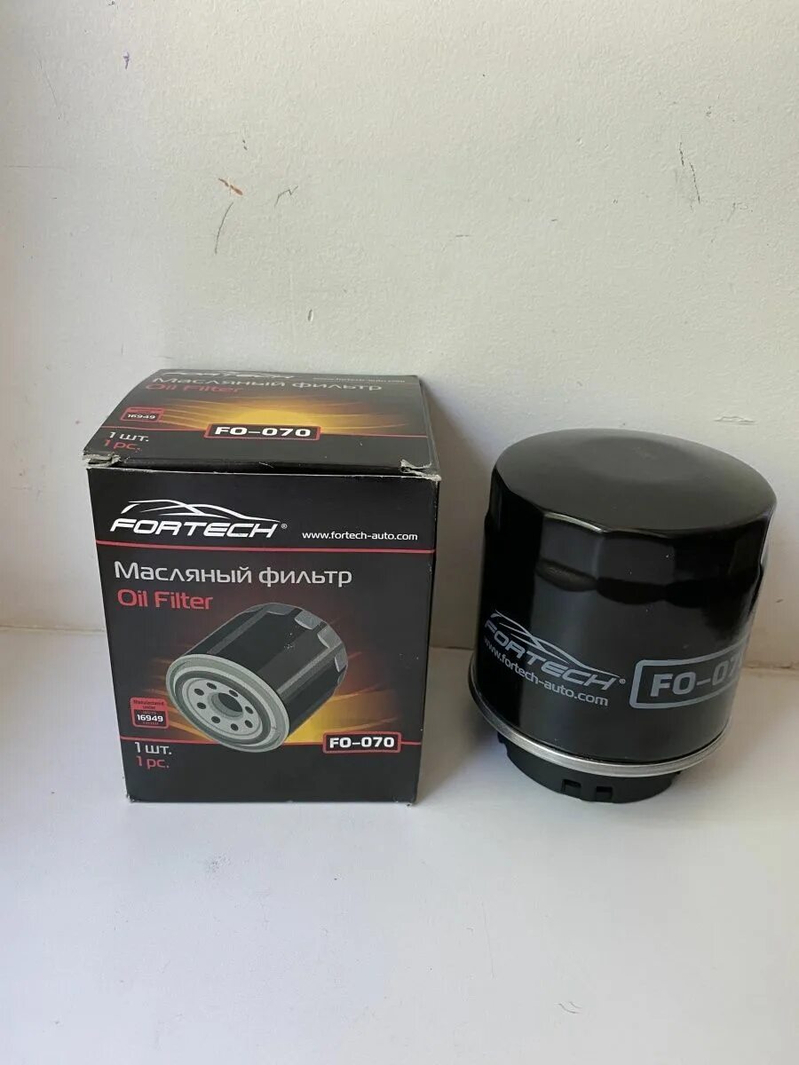 Fo016 фильтр масляный. Масляный фильтр fortech fo-008. Масляные фильтры fortech отзывы. Масляный или масленый. Fortech fo043 фильтр масляный.