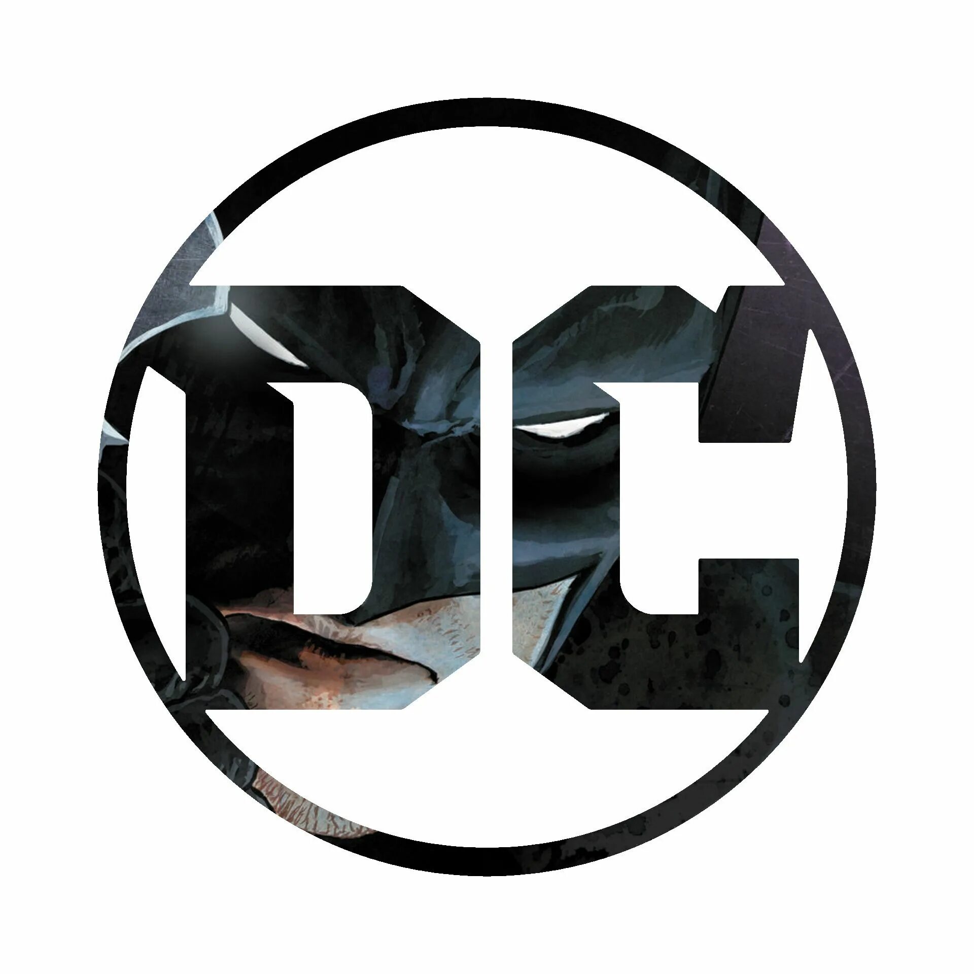 Dc form