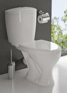 Унитазы gesso отзывы
