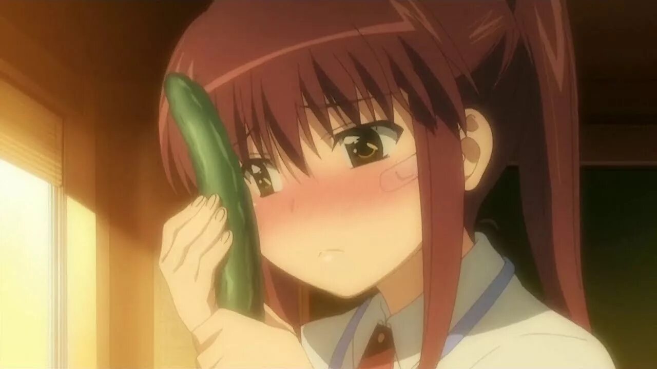 KISSXSIS поцелуй сестёр. Поцелуй сестёр 2. Сестра сама попросила