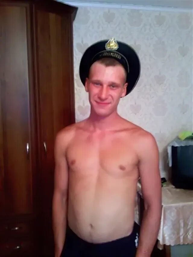 Коткин 30 лет. Коткин евгений. Дима коткин. Александр коткин. Александр коткин.