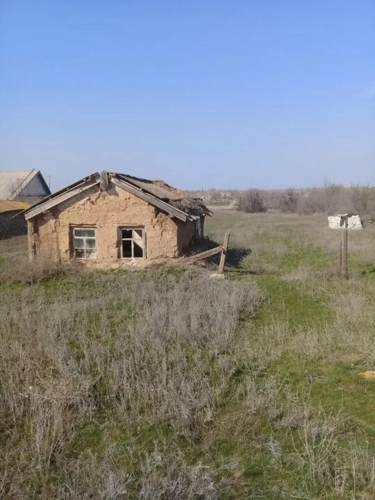 Село Аксай Волгоградская область Октябрьский район. Шелестово Волгоградская область Октябрьский район. Волгоградская обл Октябрьский район село Аксай. Село Ивановка Волгоградская область Октябрьский район.