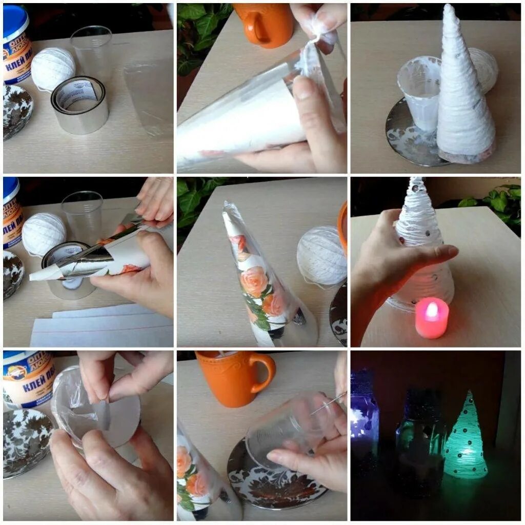 Как сделать игрушку из клея пва. Шары из ниток и клея пва. Шарики из ниток. Как сделать игрушку из клея пва. Как сделать игрушку из клея пва.