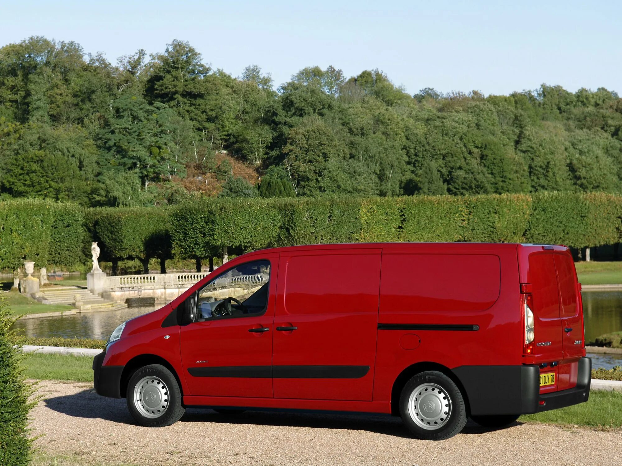 Jumpy фургон. Citroen jumpy 2. citroen jumpy van. citroen jumpy фургон. citroen jumpy 1 поколение.