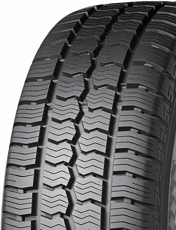 R15c всесезонные. Yokohama ry61. yokohama 215/70r15c ry61 109/107r. yokohama 185 75 16c.