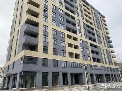 Пархоменко тюмень