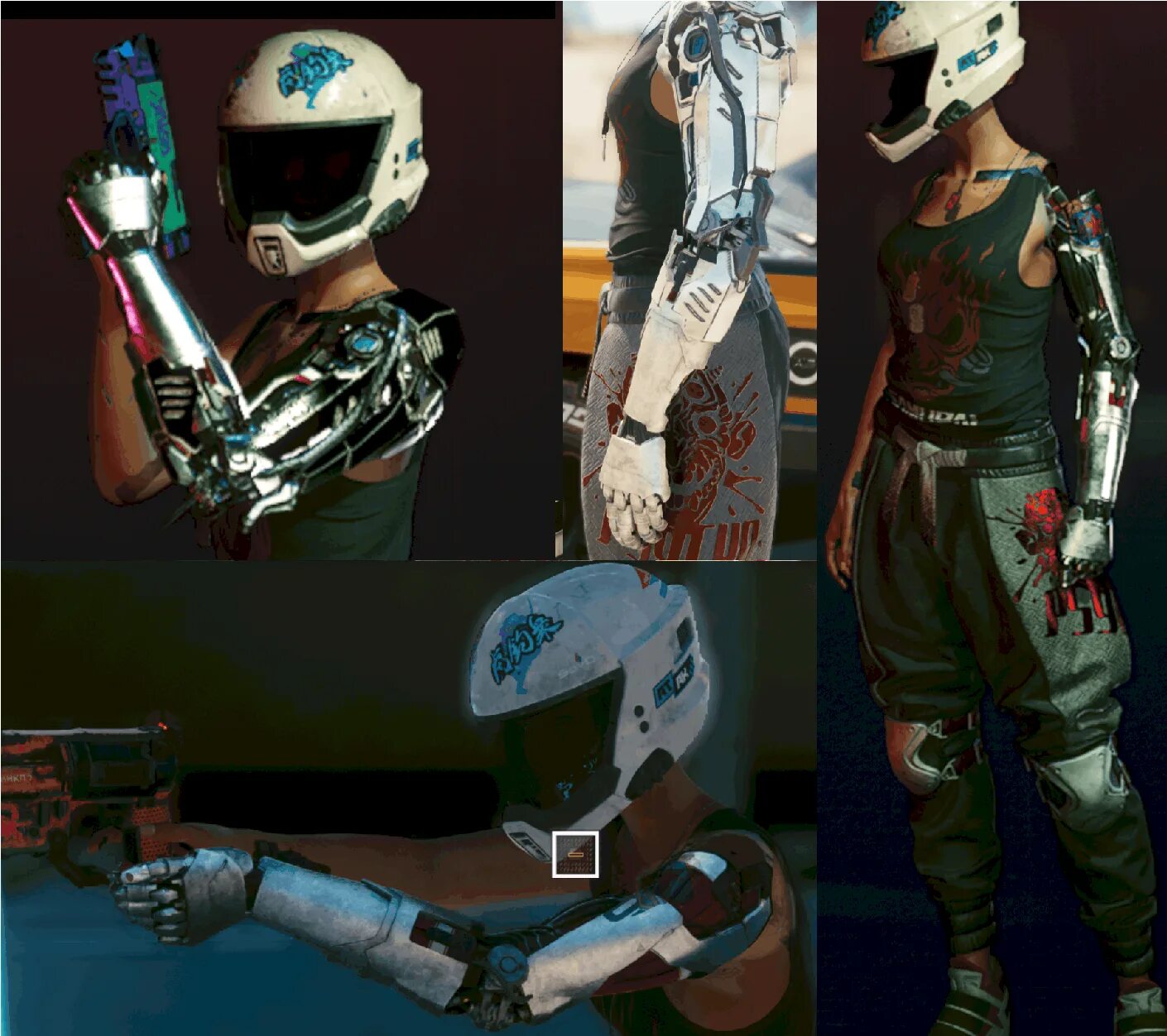 Mod setting cyberpunk. Cyberpunk 2077 silverhand arm. киберпанк вечеринка костюм. скин майнкрафт киберпанк 2077.
