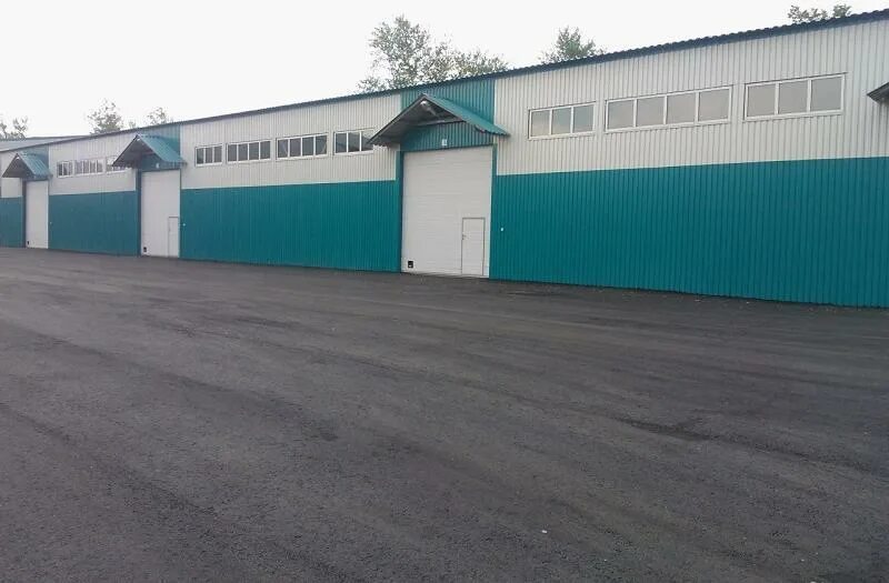 прямая аренда офиса. строительный проезд дом 1. пустые помещения 100 квадратов. москва строительный проезд 20. москва, пр.