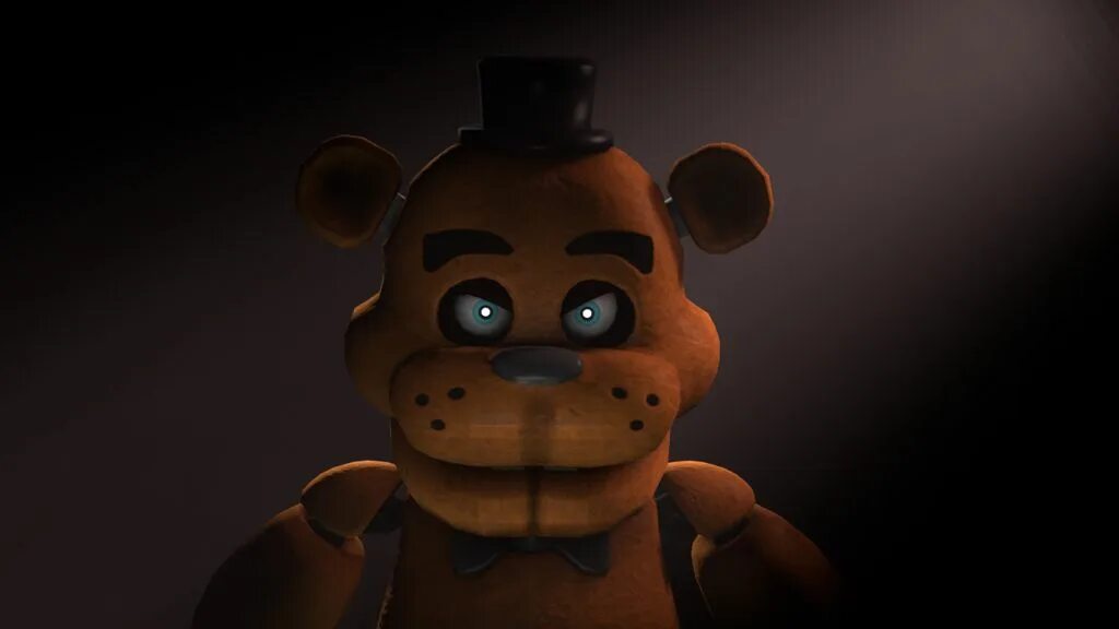 Фредди freddy fazbear. Фнаф фредди фазбер. Fnaf фредди sfm. Мишка фредди. Мишка фредди.
