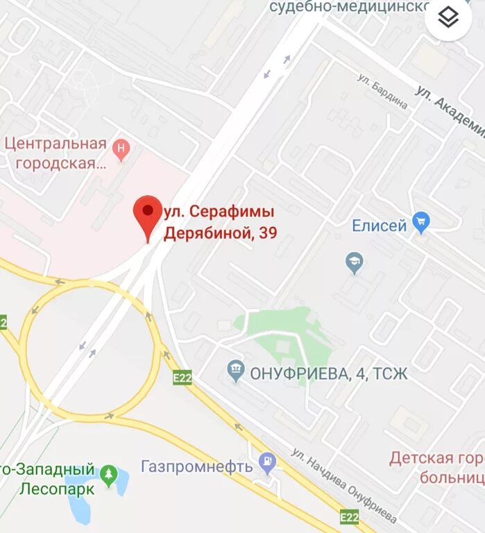 Как доехать до серафимы. Улица серафимы дерябиной екатеринбург на карте. серафима дерябина екатеринбург на карте. екатеринбург улица серафимы дерябиной 32 на карте. карта екатеринбурга серафимы дерябиной.