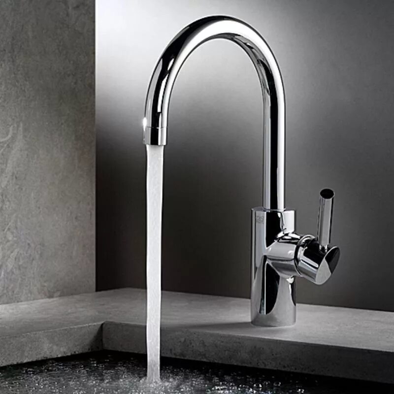 Дорнбрахт смесители. Смесители dornbracht. Смеситель мем. Dornbracht tara ultra 33860875. 0 32 815 625-00 однорычажный хром.