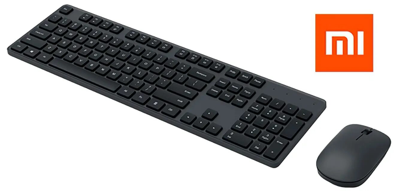 Xiaomi mi wireless keyboard and mouse. Keyboard+mouse set xiaomi wxjs01ym wireless black usb. xiaomi wireless keyboard and mouse combo. xiaomi wxjs01ym wireless black usb. комплект клавиатура + мышь xiaomi mi wireless keyboard and mouse combo.