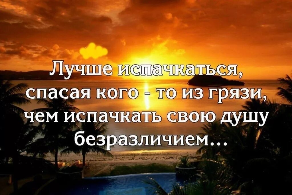 И душу не живите обидами. Спаси свою душу. Спасая свою душу. Цитаты про душу. Спасите свои души.