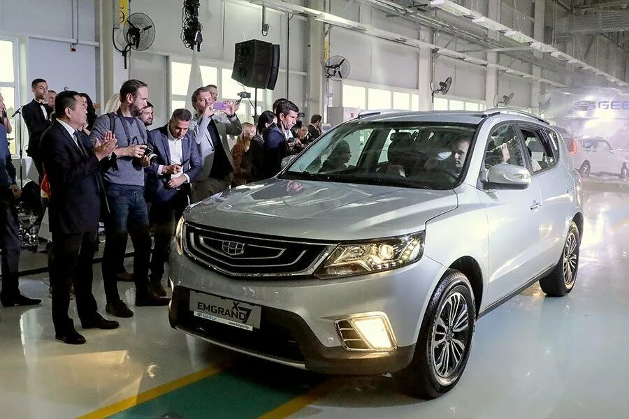 Джили х50 отзывы. Джили БЕЛДЖИ. Geely СЗАО БЕЛДЖИ. БЕЛДЖИ 50. Джили БЕЛДЖИ x50.