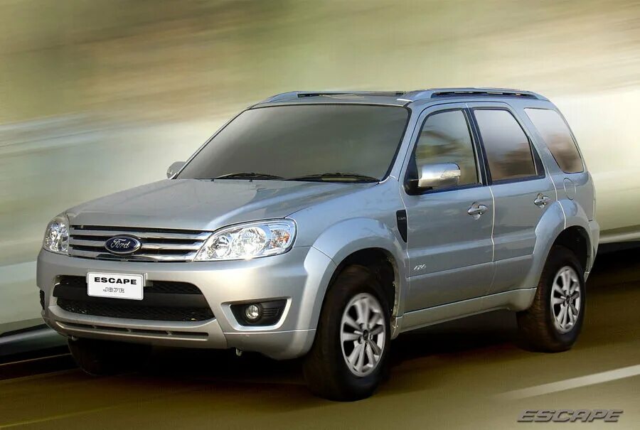 3 тайвань. Ford escape 2008 тайванец. 3 тайвань. форд эскейп 2008 2. форд эскейп 2008 года.