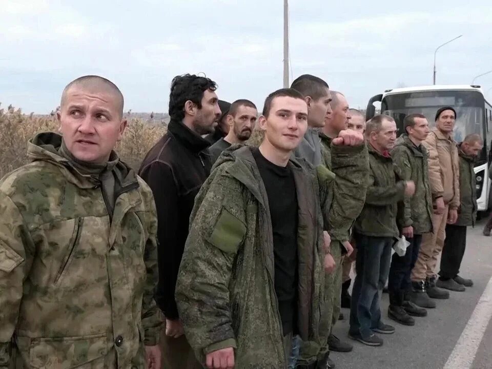Видео новые пленные. Видео новые пленные. Видео новые пленные. Видео новые пленные. Видео новые пленные.