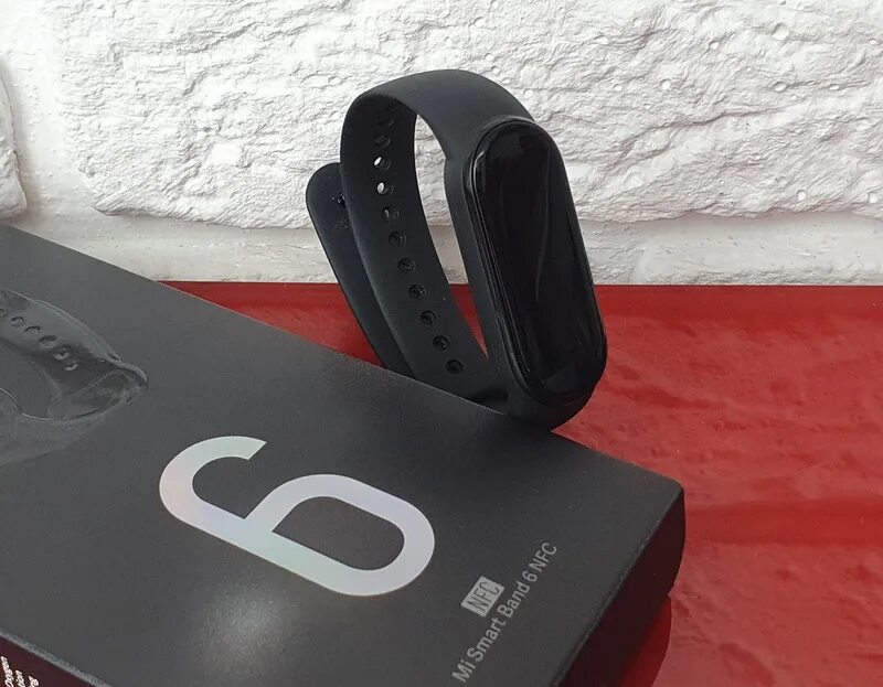 Xiaomi mi Smart Band 7 Pro Global NFC. Mi6 NFC. Mi Band 6. Mi6 NFC расположение. Xiaomi note 6 nfc