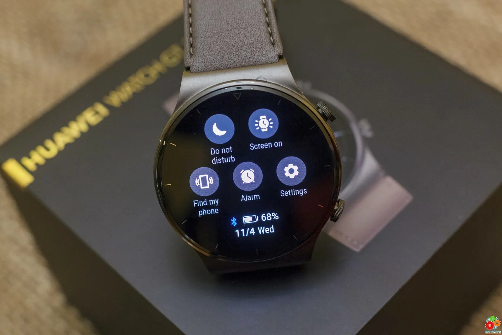 Приложение для смарт часов gt3. Huawei watch gt 3 pro ceramic. huawei watch gt3 pro pro керамика. huawei watch gt 3 pro керамика. смарт-часы huawei gt 3 pro gold bezel white ceramic.