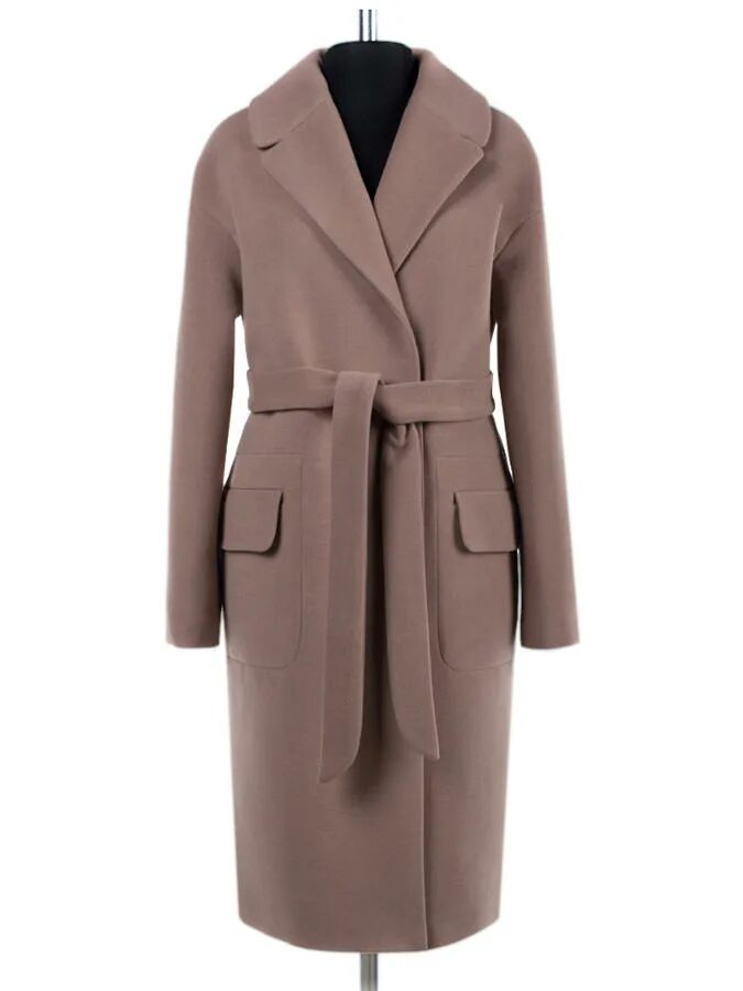 Пальто женское уфа. Zarina пальто зеленое. Пальто с мехом женское. Пальто женское зимнее pompa. Пальто shetti артикул 2035 капучино.