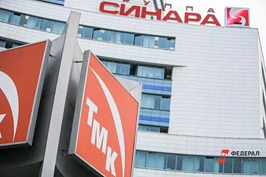Reviews of Bank Sinara, Sverdlovsk Region, Yekaterinburg, Uchiteley Street, 8к1 