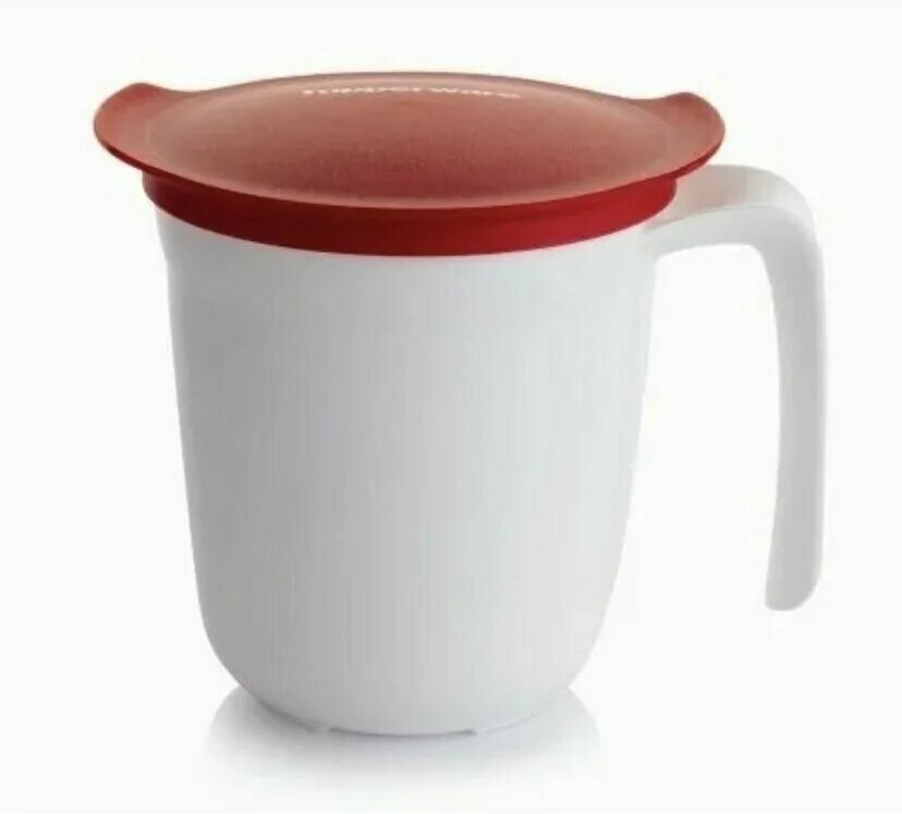 Керамическая кружка с крышкой. Кружка с крышкой и ложкой белая. Кружка заварник с крышкой керамика. Керамические кружки с крышкой. Кружка с крышкой "кролик".