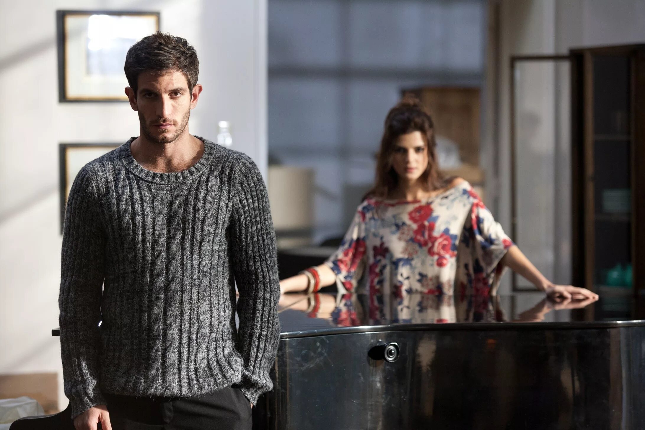 Бункер сюжет. Бункер сюжет. Бункер сюжет. Бункер (la cara oculta), 2011. Бункер (la cara oculta), 2011.