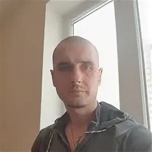 Гесс воронеж мамба
