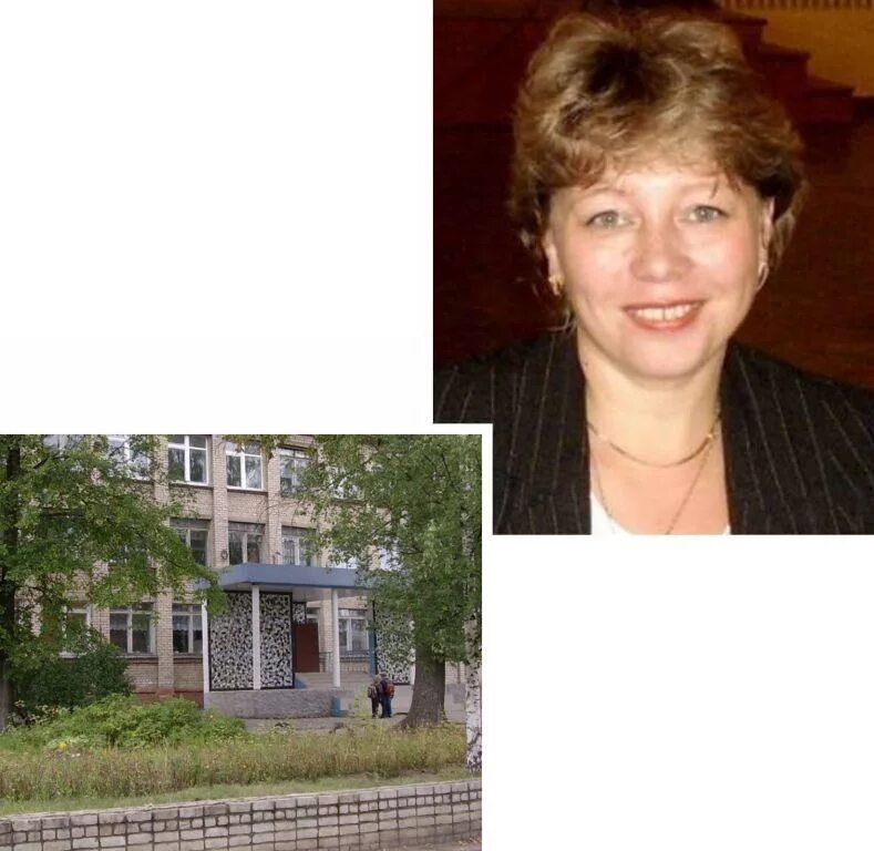 школа 1 буй костромская область. школа 1 буй костромская область. школа № 5 города буй. город буй школа 13. моу сош 2 буй.