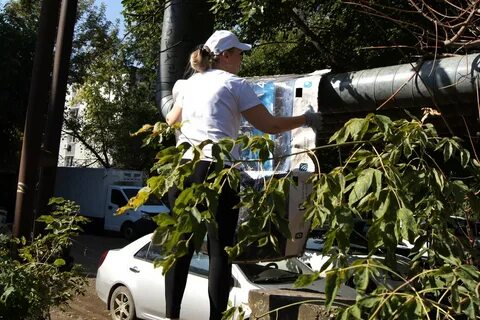 Ул 1 мая 230 краснодар