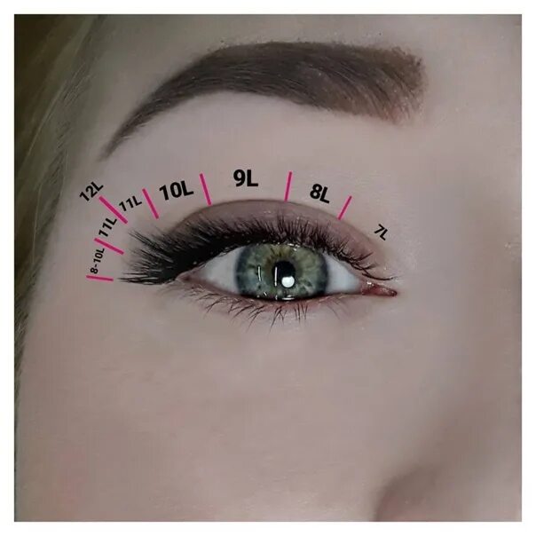 Наращивание ресниц маскара. Ресницы изгиб стрелка. Изгиб л на ресницах 2д. Ресницы изгиб стрелка. Ресницы эффект стрелки 2д изгиб л.