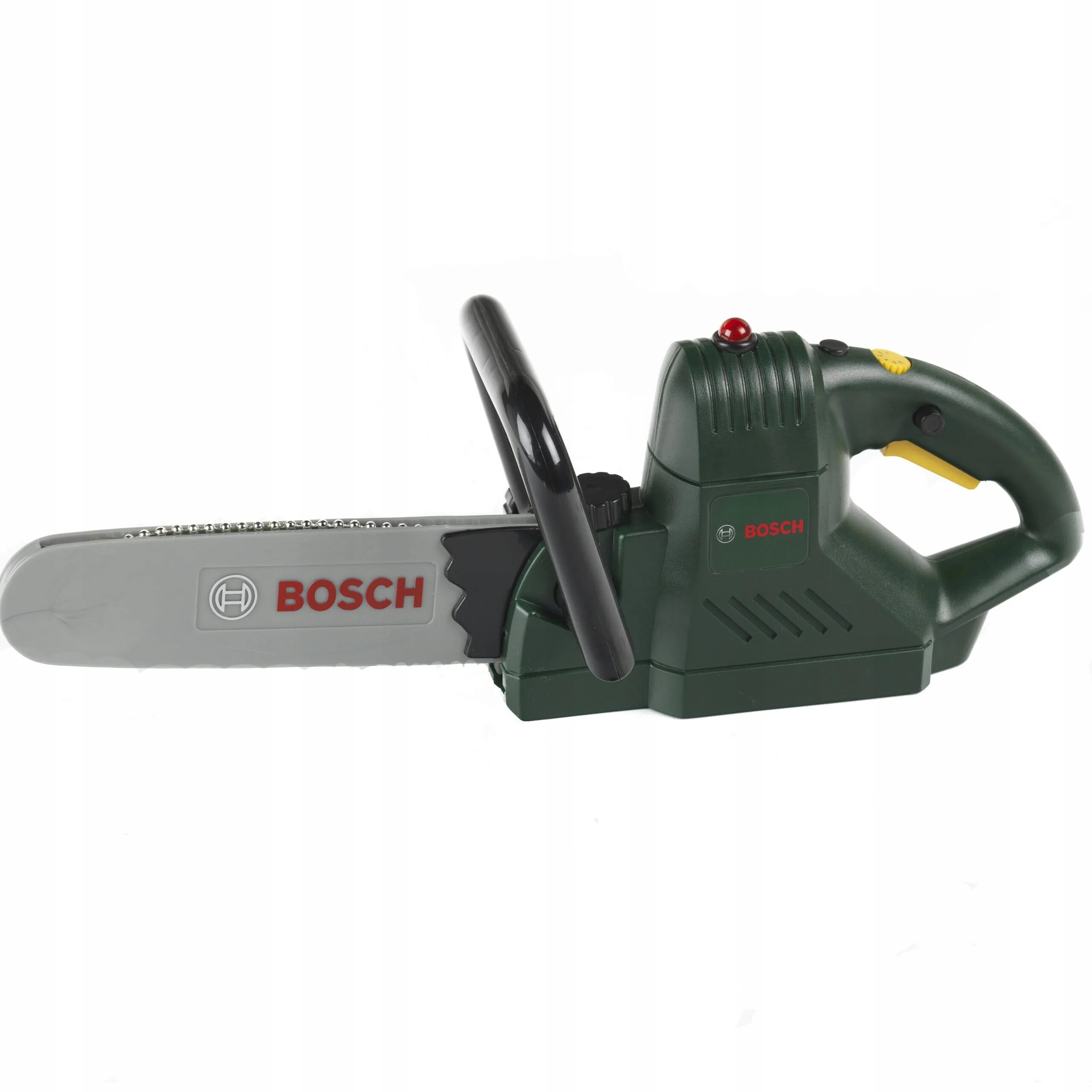 Пила беларусь купить. Игрушечная бензопила Klein Bosch 8430. Болгарка детская Bosch Klein 8426. Klein цепная пила 8399. Bosch Klein бензопила детская.