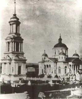 Алексеевский уезд
