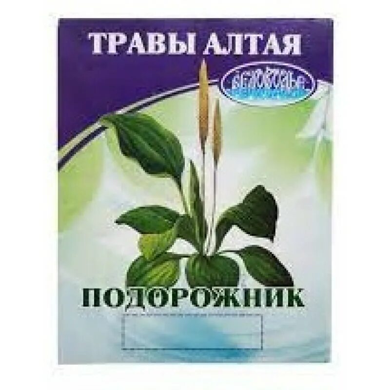 подорожник аптека реклама. подорожник аптека спб. подорожник аптека спб. подорожник в аптеке. 5г №20.
