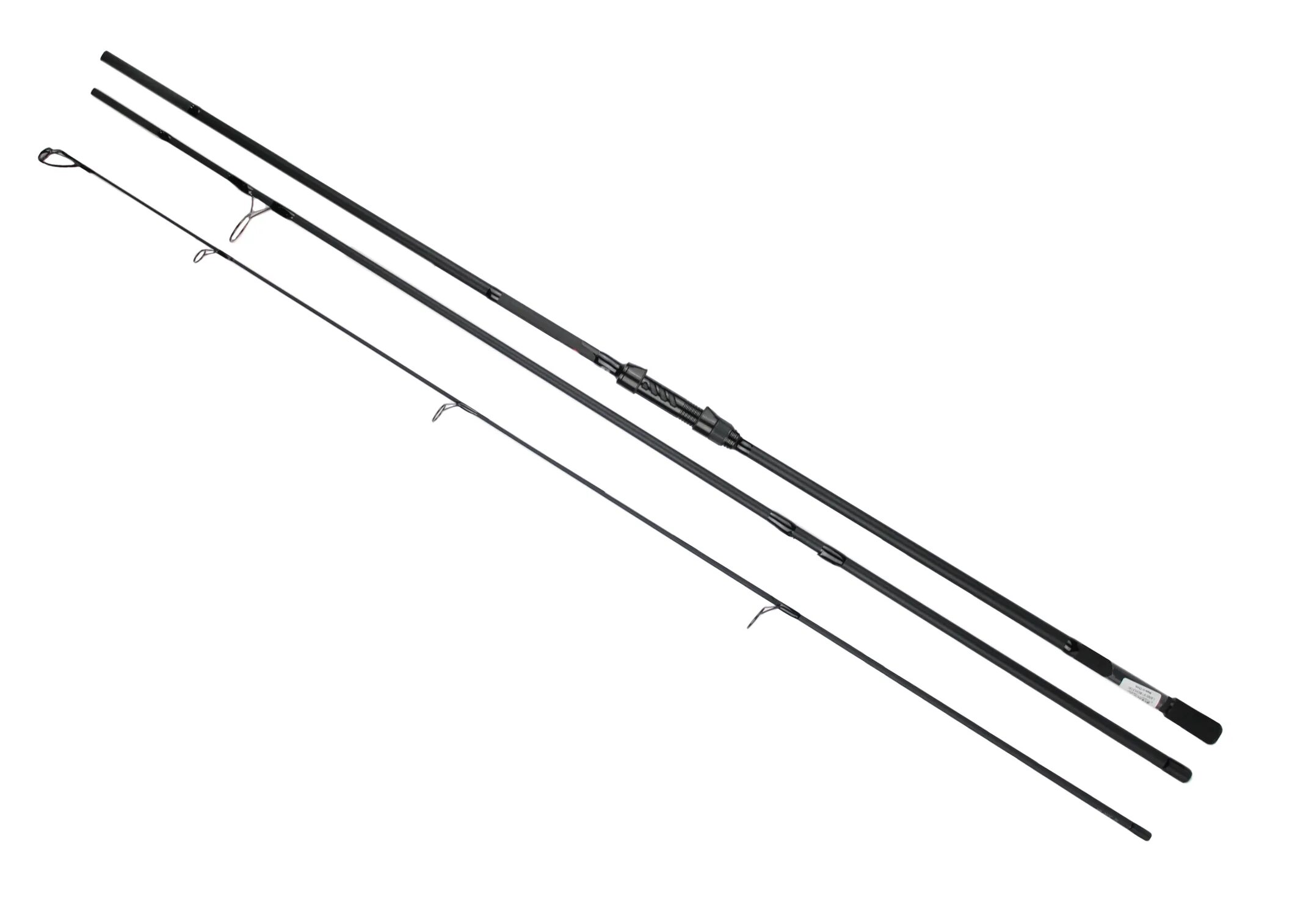 Удилища prologic. Удилище prologic c-series ab 13&#039; 3,9м 3,5lbs 50мм xtra. удилище prologic c-series spod &amp; marker 12ft 360см 5lb. удилище fox warrior spod. удилище prologic avenger ab 13&#039; 3,9м 3,75lbs 50мм xtra distance 2сек.